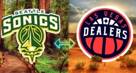 哈登保罗泪洒球场 伦纳德受伤引快船风波