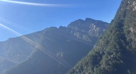 加维逆境康复：巴萨球迷心中的坚韧光芒与球队新希望