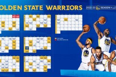 火箭队新赛季寻新“范乔丹”：五位潜力球员值得关注