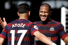 乔·科尔预测欧冠：阿森纳和利物浦能否成为黑马？