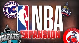 快船队哈登保罗重逢训练场，重返赛场在即，新赛季备受期待