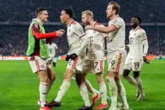 竞彩足球赛事精选：比分预测、风险提示与投注策略详解