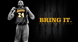 湖人球衣退役仪式举行，罗斯球衣高挂；湖人队引援传闻多，詹姆斯封历史最佳引热议