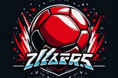 曼联瞄准巴莱巴，2亿欧元中场引援计划曝光