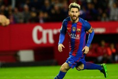 曼联新星拉什福德状态引争议，斯科尔斯直言其曼联时期表现消极