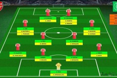 曼城转会策略：瓜迪奥拉的长期布局与竞技平衡