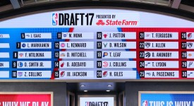 前马刺球星加盟雄鹿，欧锦赛赛场展现内线统治力与篮球才华