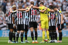 曝凯恩重返热刺！触发6500万解约金，给40万镑顶薪，破260球纪录