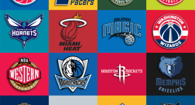 NBA肌肉传奇：詹姆斯大象腿与戈登巧克力腹肌盘点