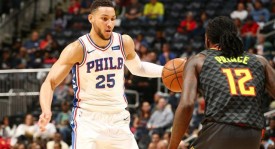 詹姆斯力挺东契奇：斯洛文尼亚在欧锦赛的辉煌之路