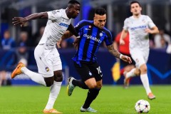 皇家马德里3-1莱万特，维尼修斯闪耀助皇马强势取胜